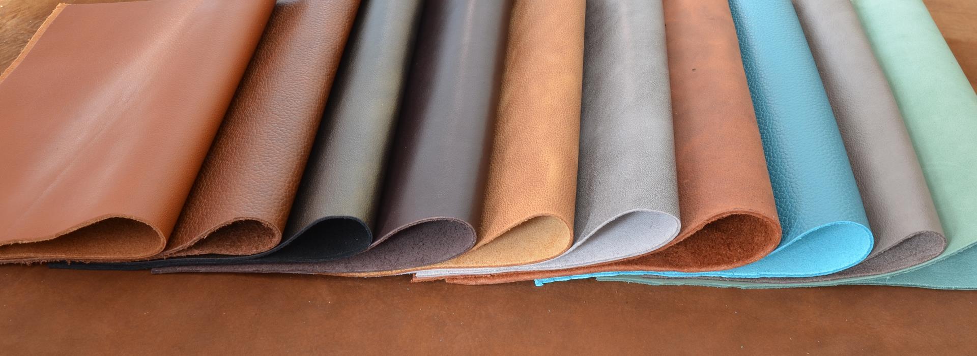 Gemalia European leather & Jewelry findings