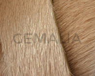 Piel de Potro. Plano 20mm. beige