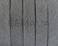 Piel de Potro. Plano 10mm. gris Claro