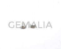 Resina.Cabujon.Flor.7x7x6mm.