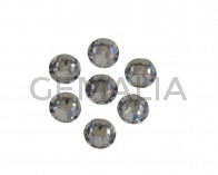 SWAROVSKI 2088 - SS12 (3mm). Crystal