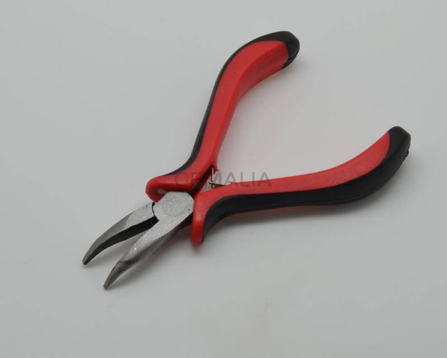 Jewelry Tools. 125x50mm.