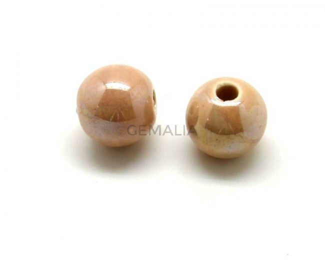 Porcelain.Ball.18mm.Int.4mm aprox.