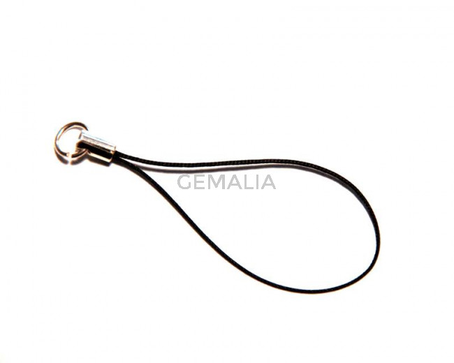 925 SILVER. Accessorie. Movile phone.. 925 SILVER. Accessorie. Movile phone..