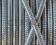 Stainless steel 304. Chain. Round. 1.8mm. Silver color.