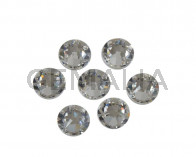 SWAROVSKI 2088 - SS34 (7.07-7.27mm). Crystal