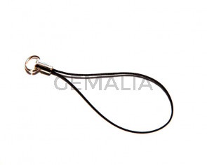 925 SILVER. Accessorie. Movile phone..