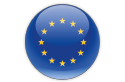 Certificado de Fabricación europea
